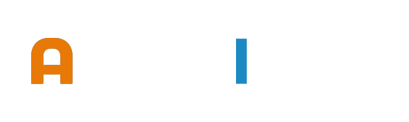 Develop Amazing AI